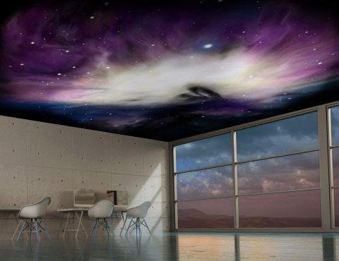 Fototapeta na sufit - kosmos - Orion Nebula Fototapeta na sufit - kosmos - Orion Nebula