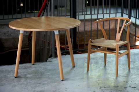 RUSTYKALNE DREWNIANE KRZESŁO DO KUCHNI, DO JADALNI, PLECIONKA, BOHO RUSTYKALNE DREWNIANE KRZESŁO DO KUCHNI, DO JADALNI, PLECIONKA, BOHO