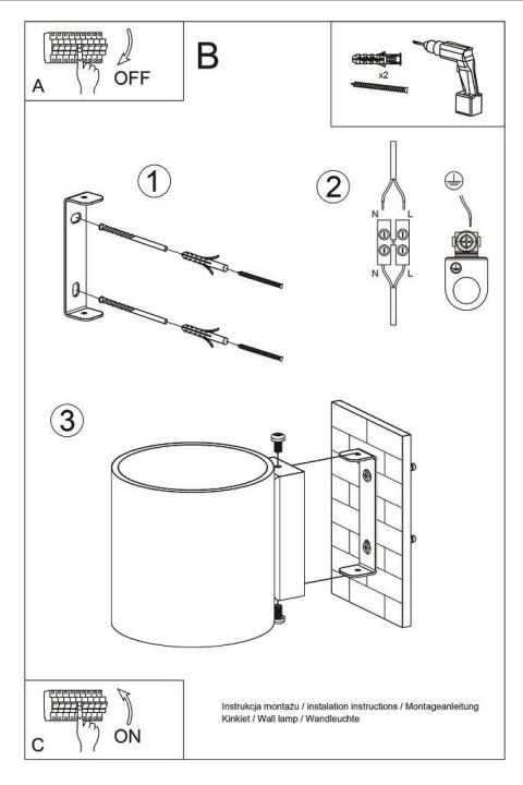DREWNIANY OWALNY KINKIET ŚCIENNY, LAMPA ŚCIENNA 12 CM, G9, ŚWIATŁO GÓRA DÓŁ DREWNIANY OWALNY KINKIET ŚCIENNY, LAMPA ŚCIENNA 12 CM, G9, ŚWIATŁO GÓRA DÓŁ