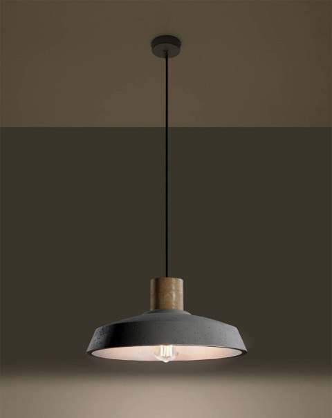 Lampa wisząca AFRA Lampa wisząca AFRA