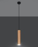 Lampa wisząca LINO 1