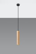 Lampa wisząca LINO 1