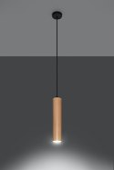 Lampa wisząca LINO 1