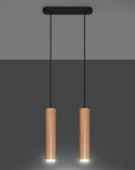 Lampa wisząca LINO 2