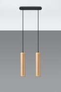 Lampa wisząca LINO 2