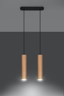 Lampa wisząca LINO 2