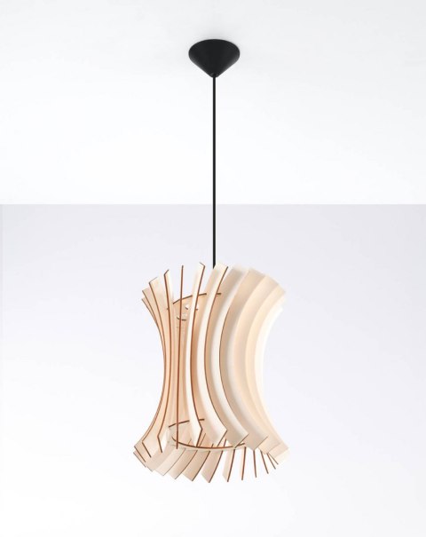 Lampa wisząca ORIANA Lampa wisząca ORIANA