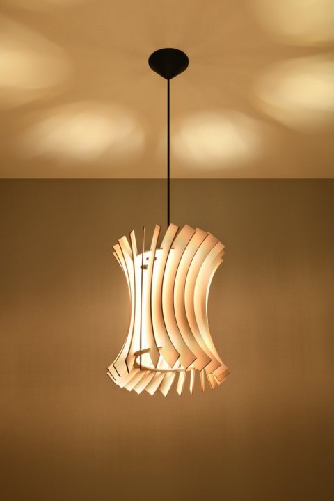 Lampa wisząca ORIANA Lampa wisząca ORIANA