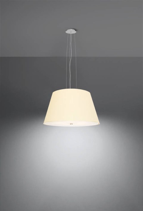 Żyrandol CONO 45 Żyrandol CONO 45