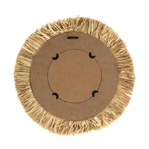 Lustro Kaya boho naturalne Lustro Kaya boho naturalne