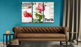 Obraz - Paris directeur