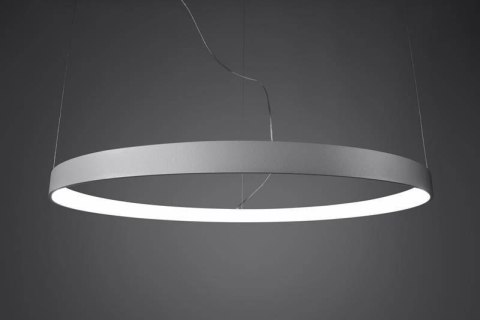 Żyrandol RIO 78 biały LED 4000K Żyrandol RIO 78 biały LED 4000K