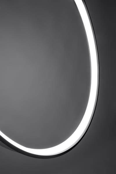 Lampa wisząca RIO 78 biały LED 4000K Lampa wisząca RIO 78 biały LED 4000K