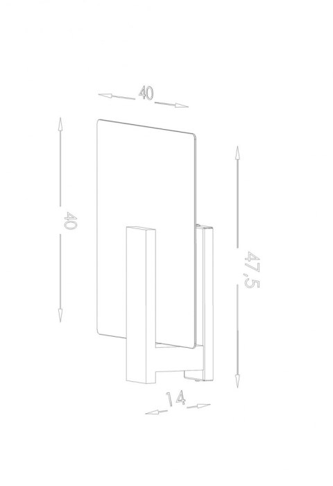 Plafon LAPPO naturlane drewno Plafon LAPPO naturlane drewno