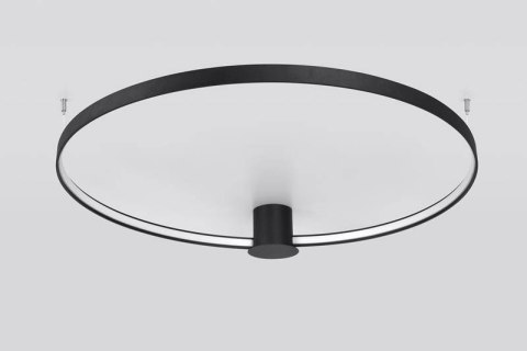 Plafon RIO 110 biały LED 4000K Plafon RIO 110 biały LED 4000K