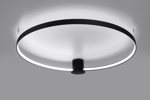 Plafon RIO 110 biały LED 4000K Plafon RIO 110 biały LED 4000K