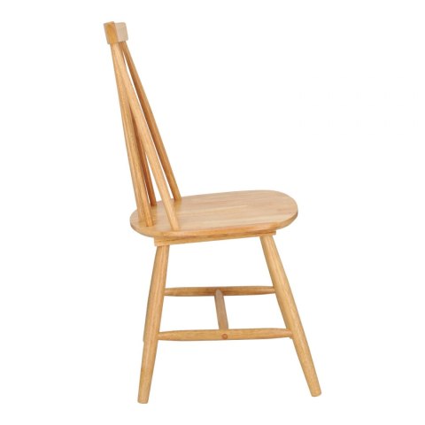 DREWNIANE KRZESŁO, RUSTYKALNE, BOHO, DO KUCHNI, DO JADALNI RETRO DREWNIANE KRZESŁO, RUSTYKALNE, BOHO, DO KUCHNI, DO JADALNI RETRO