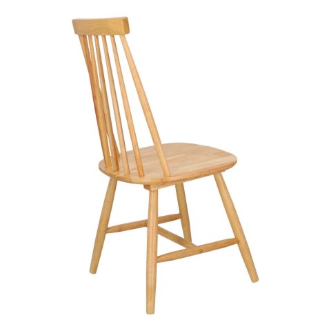 DREWNIANE KRZESŁO, RUSTYKALNE, BOHO, DO KUCHNI, DO JADALNI RETRO DREWNIANE KRZESŁO, RUSTYKALNE, BOHO, DO KUCHNI, DO JADALNI RETRO