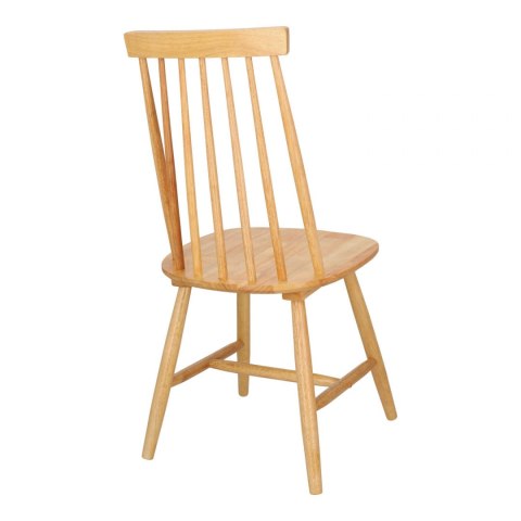 DREWNIANE KRZESŁO, RUSTYKALNE, BOHO, DO KUCHNI, DO JADALNI RETRO DREWNIANE KRZESŁO, RUSTYKALNE, BOHO, DO KUCHNI, DO JADALNI RETRO