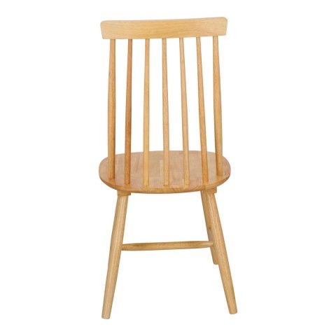 DREWNIANE KRZESŁO, RUSTYKALNE, BOHO, DO KUCHNI, DO JADALNI RETRO DREWNIANE KRZESŁO, RUSTYKALNE, BOHO, DO KUCHNI, DO JADALNI RETRO