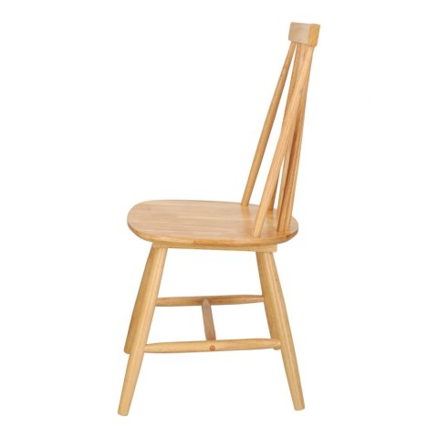 DREWNIANE KRZESŁO, RUSTYKALNE, BOHO, DO KUCHNI, DO JADALNI RETRO DREWNIANE KRZESŁO, RUSTYKALNE, BOHO, DO KUCHNI, DO JADALNI RETRO