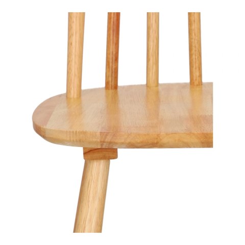 DREWNIANE KRZESŁO, RUSTYKALNE, BOHO, DO KUCHNI, DO JADALNI RETRO DREWNIANE KRZESŁO, RUSTYKALNE, BOHO, DO KUCHNI, DO JADALNI RETRO