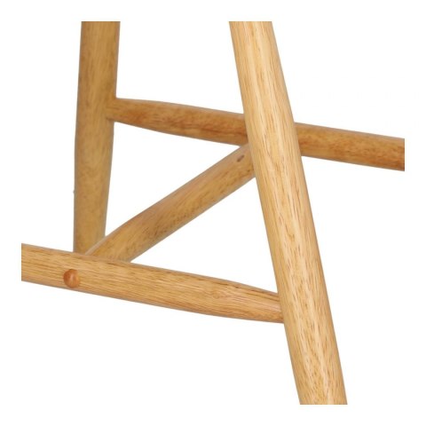 DREWNIANE KRZESŁO, RUSTYKALNE, BOHO, DO KUCHNI, DO JADALNI RETRO DREWNIANE KRZESŁO, RUSTYKALNE, BOHO, DO KUCHNI, DO JADALNI RETRO