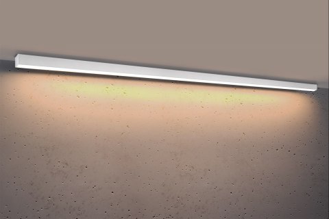 Plafon PINNE 200 biały 3000K Plafon PINNE 200 biały 3000K
