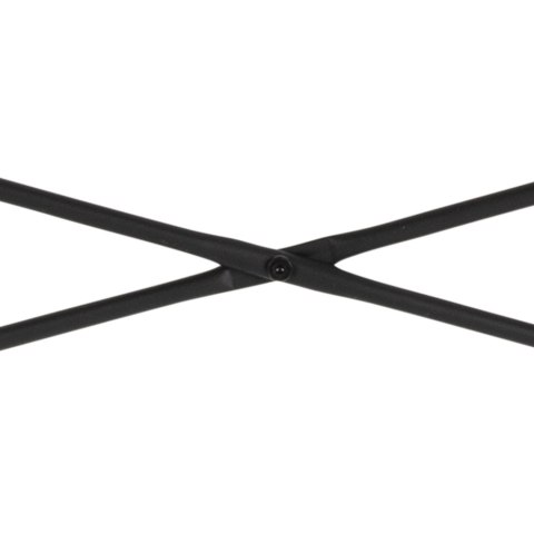 INDUSTRIALNE BIURKO DENMARK LOFT, Z SZUFLADĄ, CZARNY METAL, DĄB, 110 CM INDUSTRIALNE BIURKO DENMARK LOFT, Z SZUFLADĄ, CZARNY METAL, DĄB, 110 CM