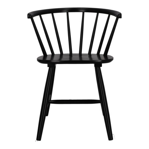 DREWNIANE CZARNE KRZESŁO PATYCZAK, RETRO, LOFT, DO KUCHNI, DO JADALNI DREWNIANE CZARNE KRZESŁO PATYCZAK, RETRO, LOFT, DO KUCHNI, DO JADALNI