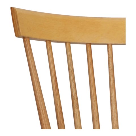 DREWNIANE KRZESŁO DO JADALNI, RUSTYKALNE, SALON, DO KUCHNI, PATYCZAK, RETRO DREWNIANE KRZESŁO DO JADALNI, RUSTYKALNE, SALON, DO KUCHNI, PATYCZAK, RETRO
