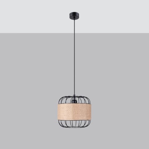 Lampa wisząca FOST Lampa wisząca FOST