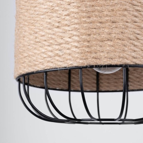 Lampa wisząca FOST Lampa wisząca FOST