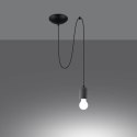Lampa wisząca NESO 1 LONG