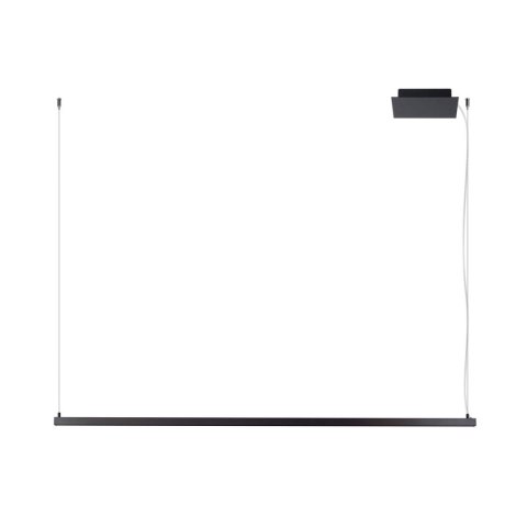 Lampa wisząca STRANG 120 LED 3000K Lampa wisząca STRANG 120 LED 3000K