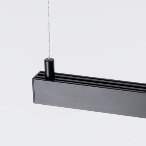 Lampa wisząca STRANG 120 LED 3000K Lampa wisząca STRANG 120 LED 3000K