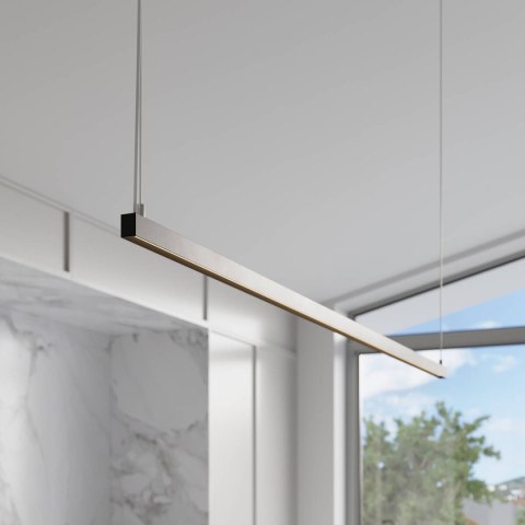 Lampa wisząca STRANG 120 LED 3000K Lampa wisząca STRANG 120 LED 3000K