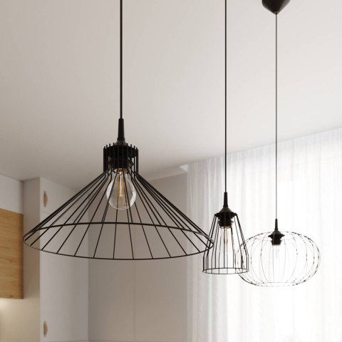 Lampa wisząca TSUNO Lampa wisząca TSUNO