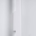 LAMPA WISZĄCA ŻYRANDOL LUMINO, NOWOCZESNA TUBA, SALON, LOFT, DESIGN, POLSKA