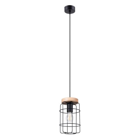Lampa wisząca GOTTO 1 Lampa wisząca GOTTO 1
