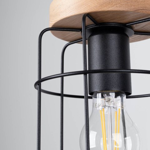 Lampa wisząca GOTTO 1 Lampa wisząca GOTTO 1
