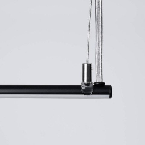 Lampa wisząca GREN 120 LED 3000K Lampa wisząca GREN 120 LED 3000K