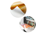 Fototapeta - Litery, Alfabet