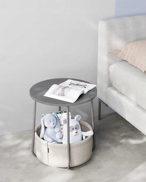 Stolik - LET223G49 Stolik - LET223G49