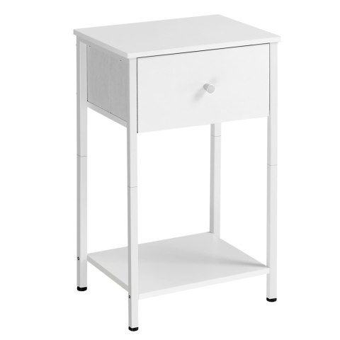 Stolik Szafka - LGS021W14 Stolik Szafka - LGS021W14