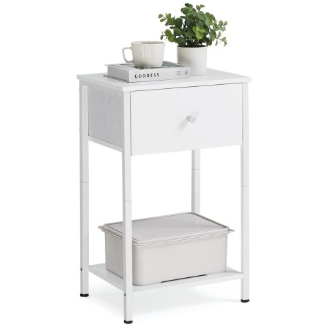Stolik Szafka - LGS021W14 Stolik Szafka - LGS021W14