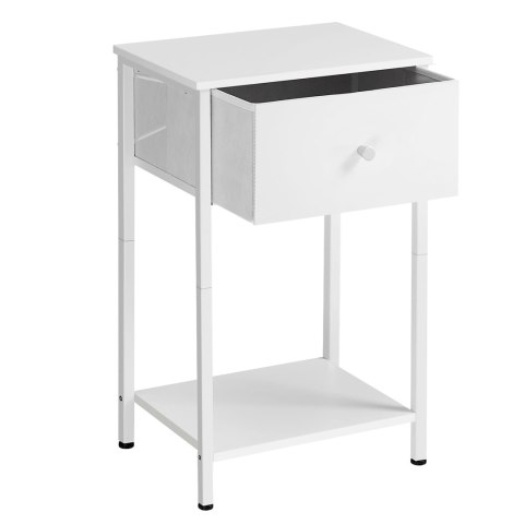 Stolik Szafka - LGS021W14 Stolik Szafka - LGS021W14