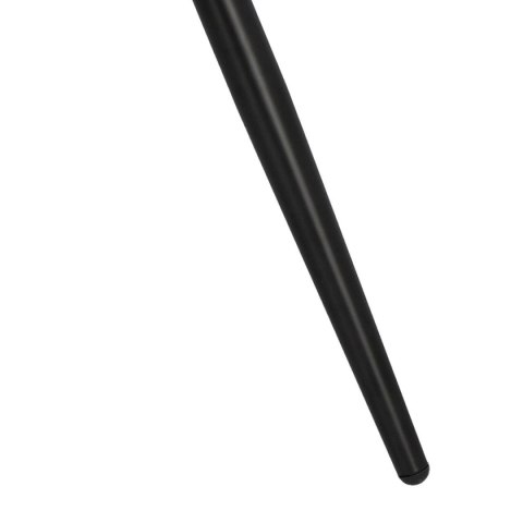 TAPICEROWANE KRZESŁO DO JADALNI, DO SALONU, JASNE SZARE, Z PODŁOKIETNIKAMI TAPICEROWANE KRZESŁO DO JADALNI, DO SALONU, JASNE SZARE, Z PODŁOKIETNIKAMI
