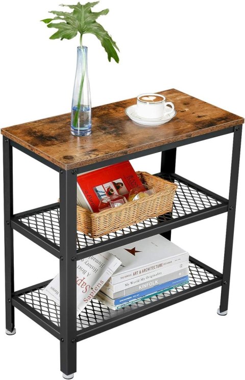 Stolik Szafka - LET33BX Stolik Szafka - LET33BX