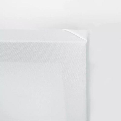 Obraz na płótnie - Geometryczny wzór